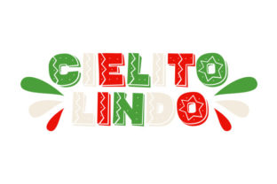 Cielito Lindo Embroidery Design Review for Real Projects