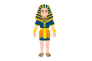 Joseph Embroidery Design Review for Real Projects