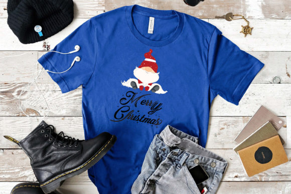Santa Claus at Christmas 01 SVG: A Practical Embroidery Design Review
