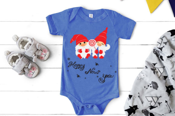 Santa Claus Christmas 03 SVG, Merry XMAS: A Designer’s Real-World Review