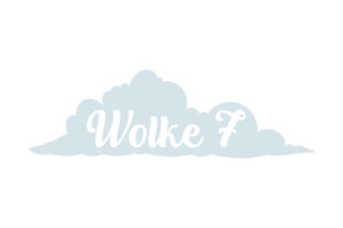 Wolke 7 Embroidery Design Review for Real Projects